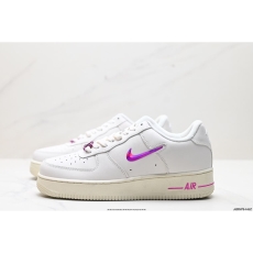 Nike Air Force 1 Shoes